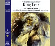 King Lear cover image cdn