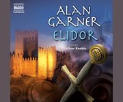 Elidor cover image cdn