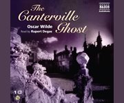 The Canterville ghost cover image cdn