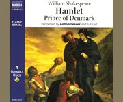 Hamlet Prince of Denmark  cover image cdn