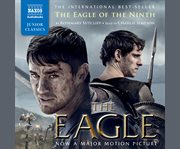 The eagle of the Ninth cover image cdn