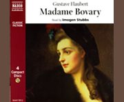 Madame Bovary cover image cdn