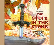 The sword in the stone cover image cdn