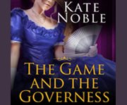 The game and the governess cover image cdn