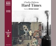Hard times cover image cdn