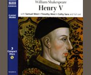 Henry V cover image cdn