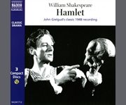 Hamlet cover image cdn