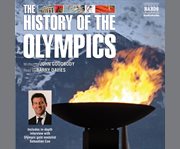 The history of the Olympics cover image cdn
