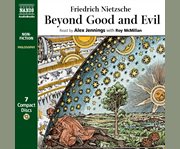 Beyond good and evil cover image cdn