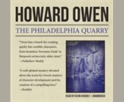 The Philadelphia Quarry cover image cdn