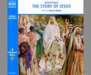 The story of Jesus cover image cdn