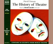 The history of theatre cover image cdn