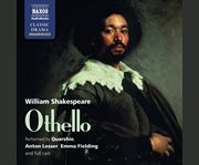 Othello cover image cdn