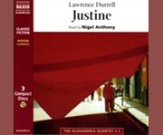 Justine cover image cdn