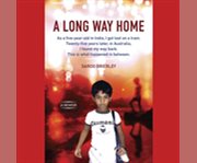 A long way home a memoir  cover image cdn