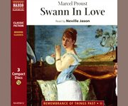 Swann in love cover image cdn