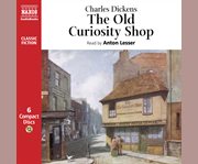 Old curiosity shop cover image cdn
