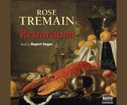 Restoration cover image cdn