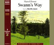 Swann's way cover image cdn