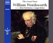 W.B. Yeats cover image cdn