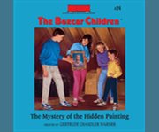 The mystery of the hidden painting cover image cdn