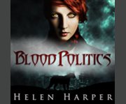 Blood politics cover image cdn