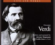 Giuseppe Verdi cover image cdn