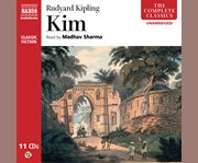 Kim cover image cdn