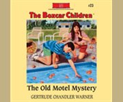 The old motel mystery cover image cdn