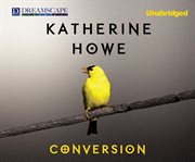 Conversion cover image cdn