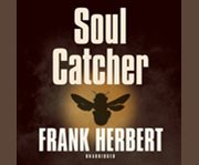 Soul catcher cover image cdn