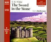 The sword in the stone cover image cdn