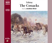 The Cossacks cover image cdn