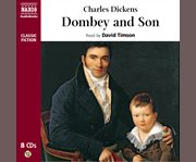 Dombey and son cover image cdn
