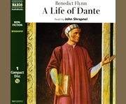 A life of Dante cover image cdn