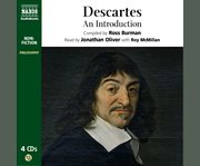 Descartes an introduction  cover image cdn