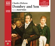 Dombey and son cover image cdn