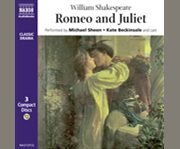 Romeo and Juliet cover image cdn