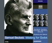 Waiting for Godot cover image cdn