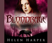 Bloodrage cover image cdn