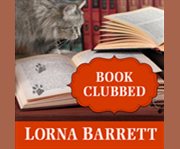 Book clubbed cover image cdn