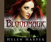 Bloodmagic cover image cdn