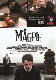 Magpie cover image cdn