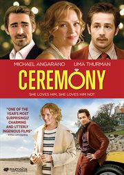 Ceremony cover image cdn