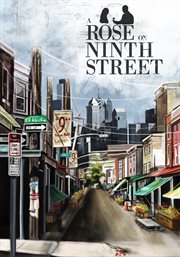 A rose on ninth street cover image cdn