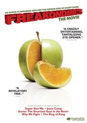 Freakonomics cover image cdn