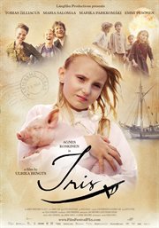 Iris cover image cdn