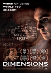 Dimensions cover image cdn