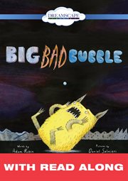 Big bad bubble cover image cdn