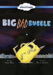 Big bad bubble cover image cdn